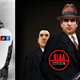Illustration for article titled NPR Says F$%! the RIAA, Albeit in an Erudite, Strongly Worded Letter After Some Tea